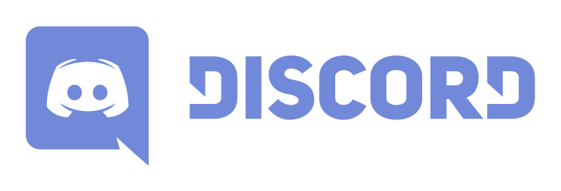 Discord Server