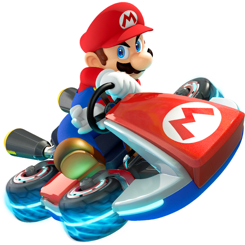 mk8dx_mario2.png