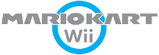 Mario Kart Wii