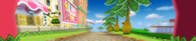 Mario Kart Wii Lusophone Top 10 Rpb