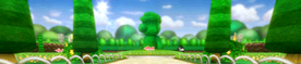Mario Kart Wii Portuguese Top 10 Rpg